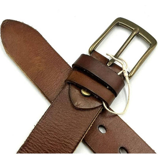 Ceinture bonne qualité