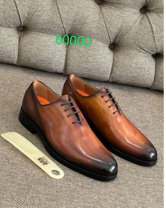 Soulier