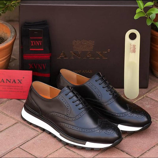 Soulier Montante très classe