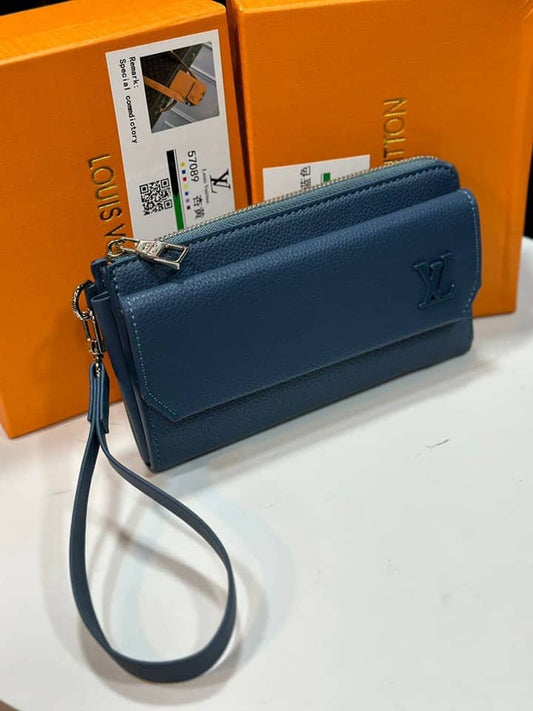Pochette