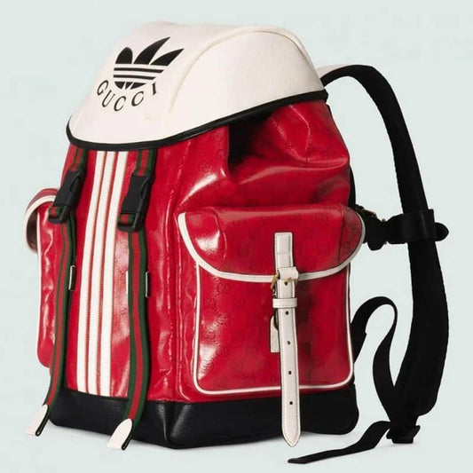 Sac à dos LV