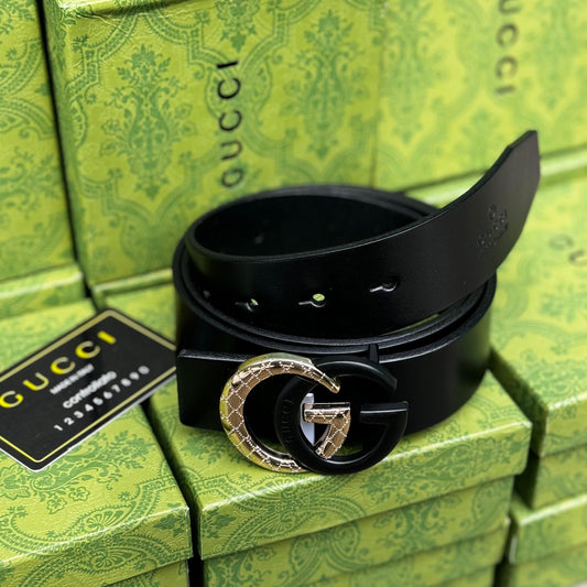 Ceinture GG