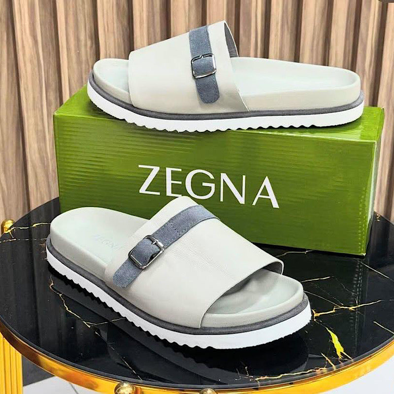 Zegna