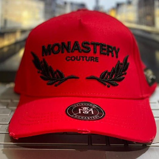 MONASTORY
