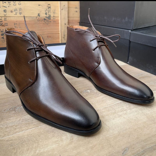 Soulier