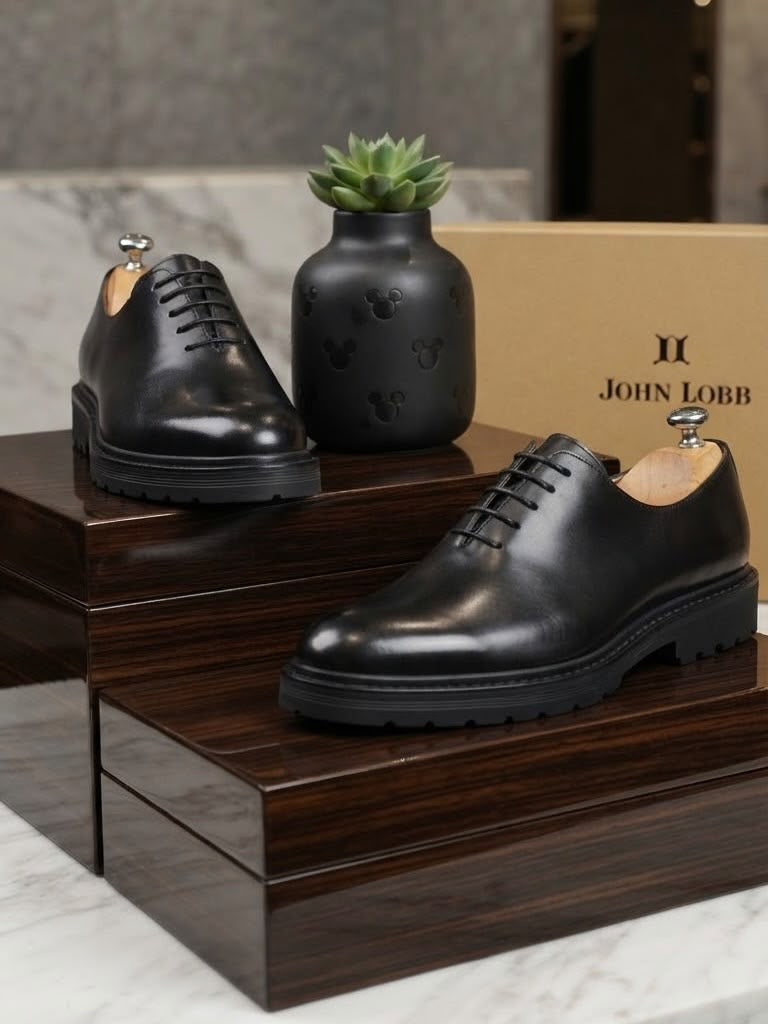 Jl la marque parisienne