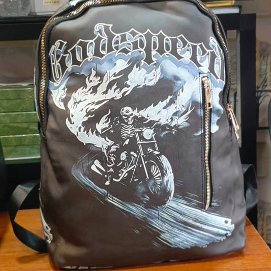 Sac à dos
