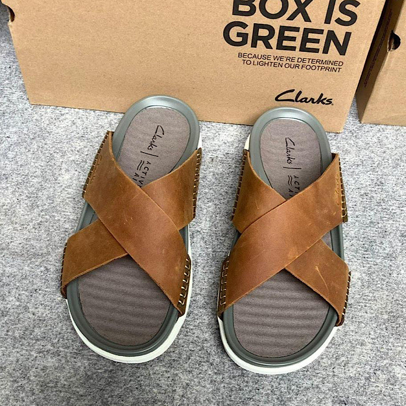 Clarks