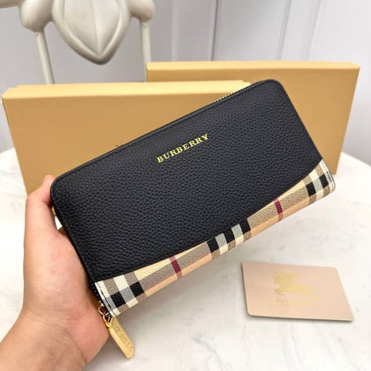 Pochette