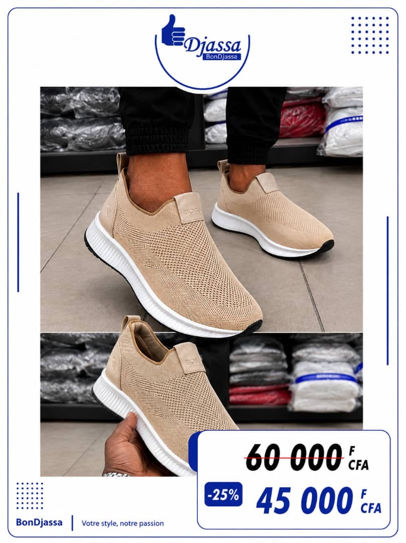 BOS$