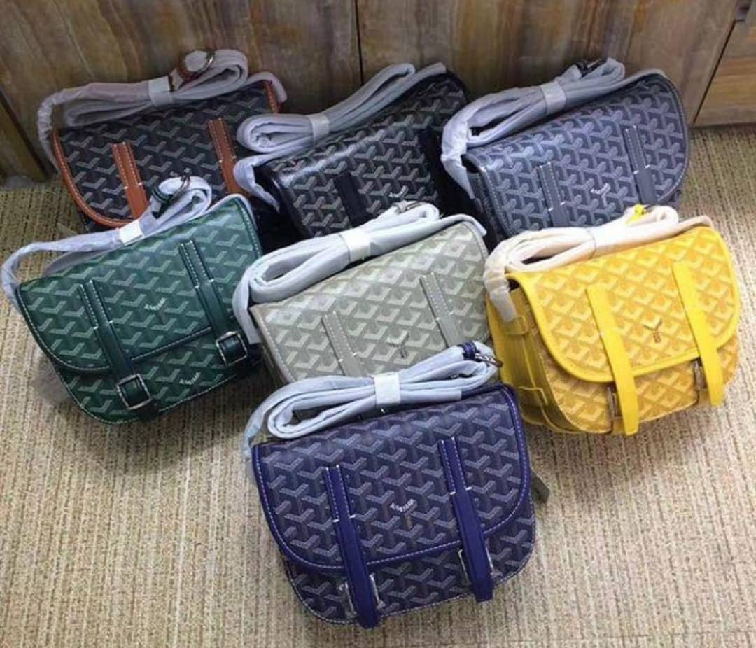 Sac Bandoulière Gucci