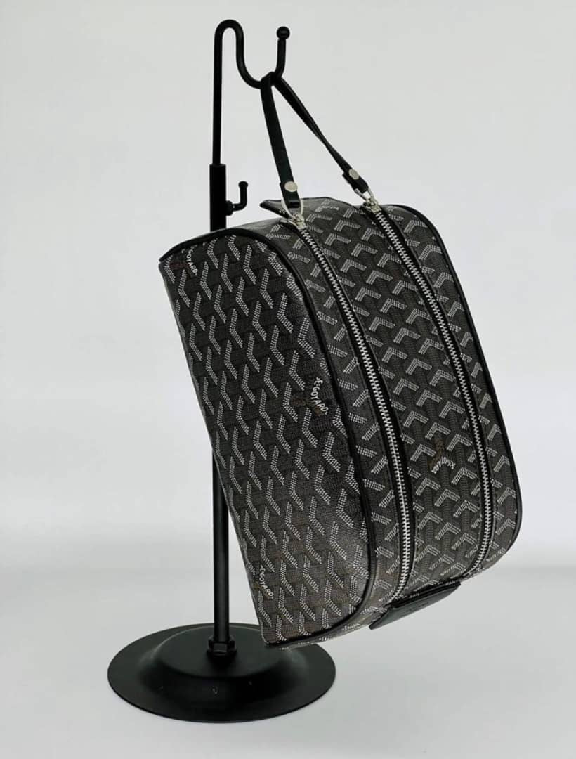 Sac à main Louis Vuitton