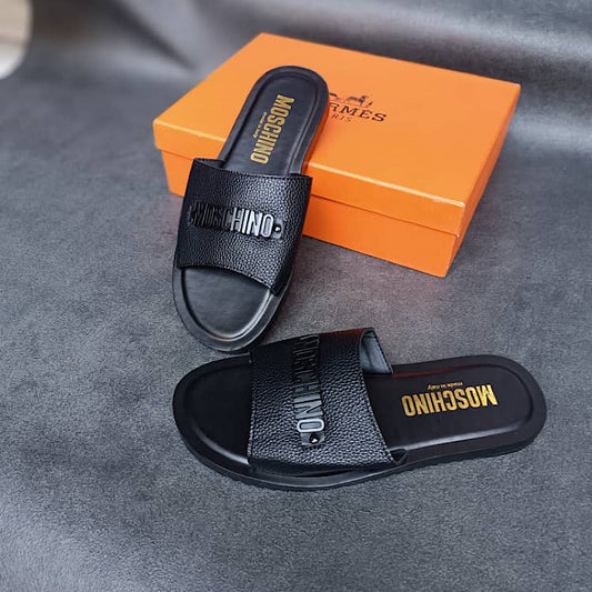 MOSC (15000 F)