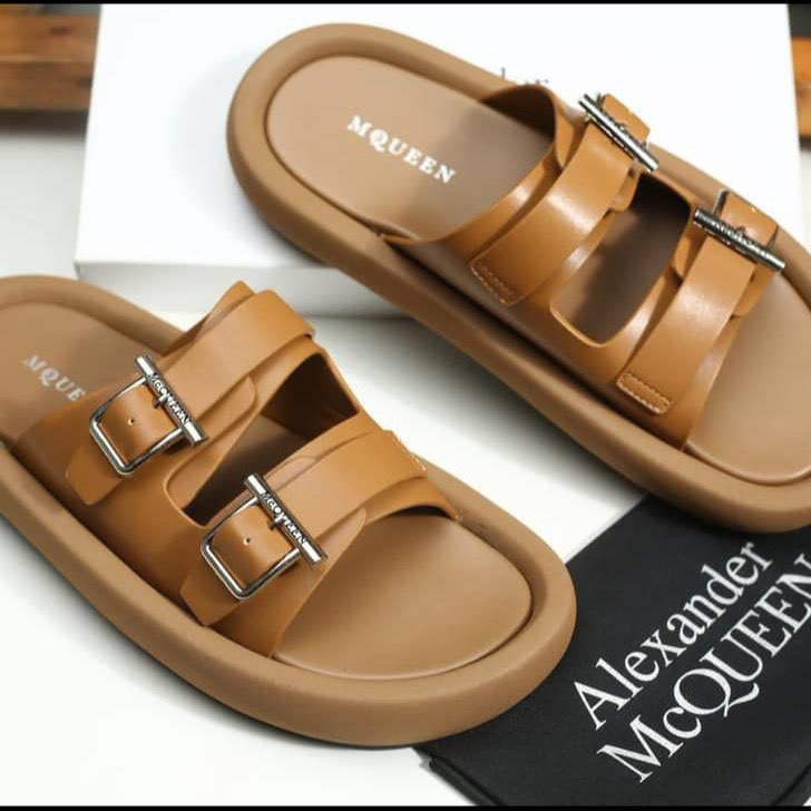 Sandale MQ