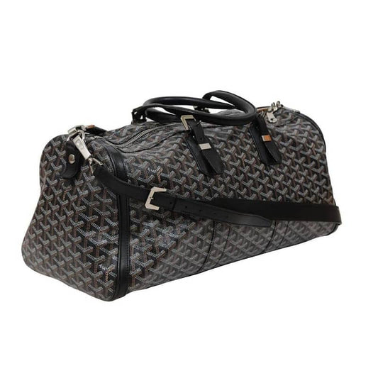 Sac Polochon