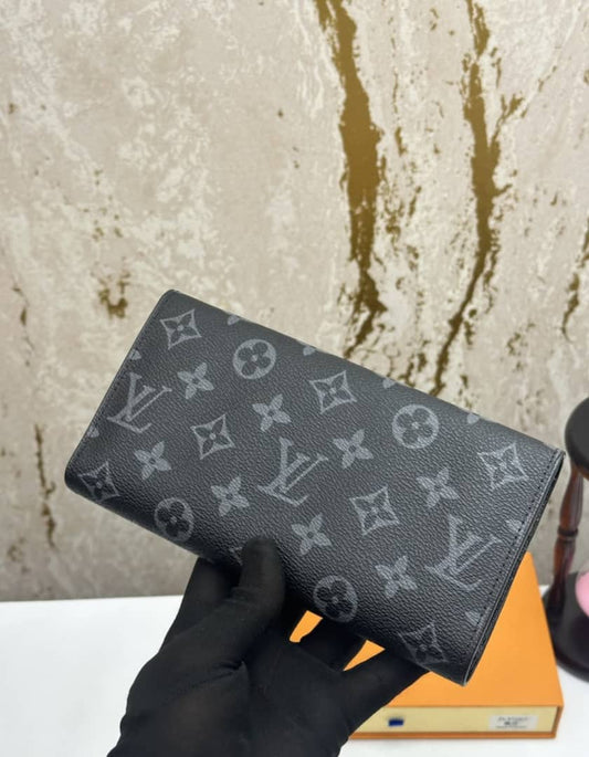 Pochette