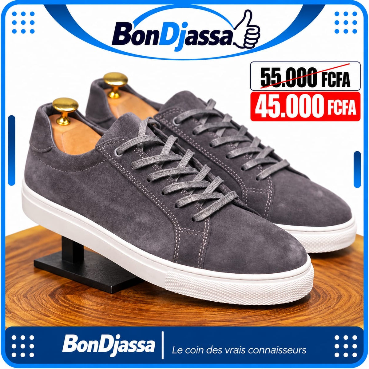Basket
