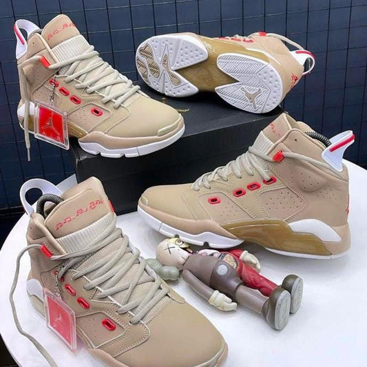 Basket