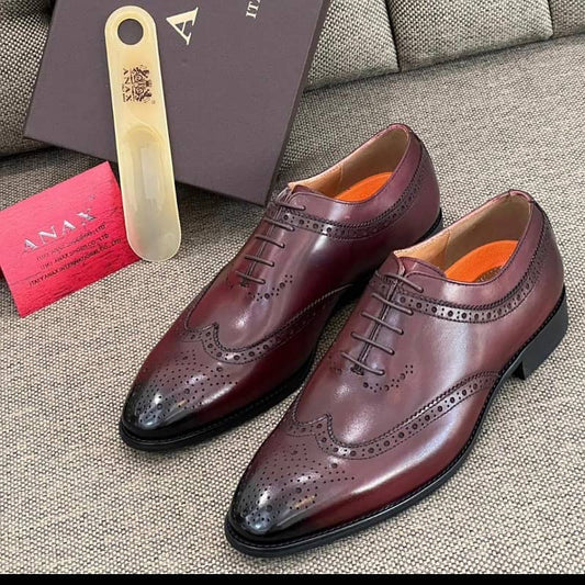 Soulier