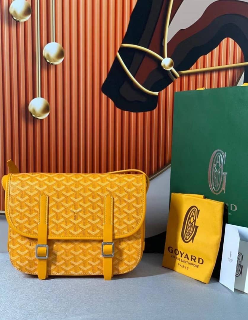 Sac Bandoulière Gucci