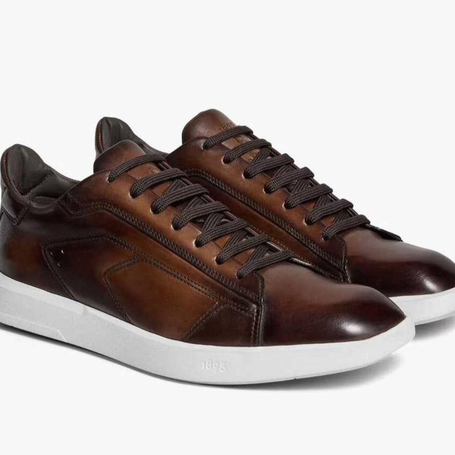 Qualité Supérieure 195.000