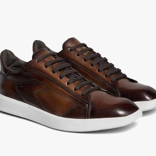 Qualité Supérieure 195.000