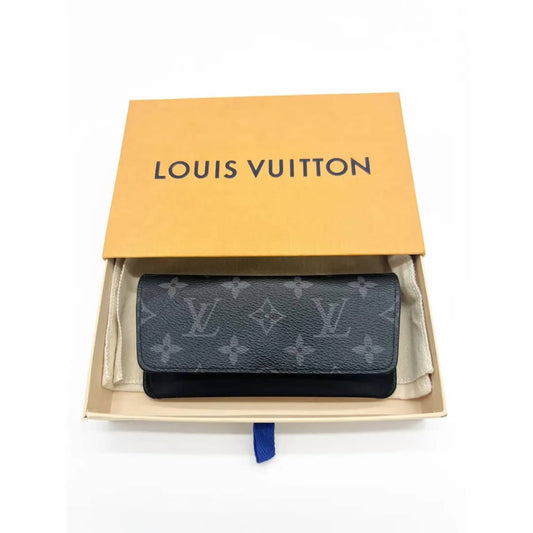Pochette