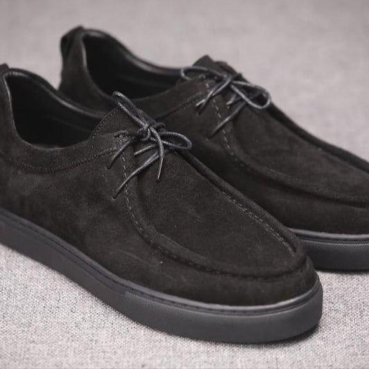 Soulier