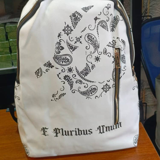 Sac à dos