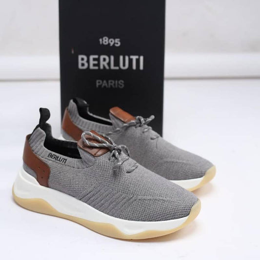 Basket BERLUT! 100.000
