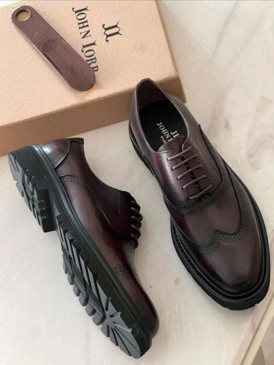 Soulier