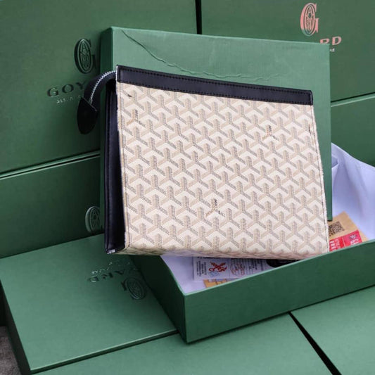 Sac à main