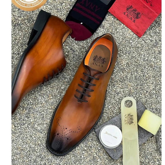 Soulier