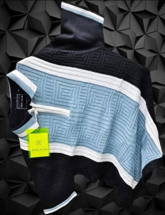 Polos