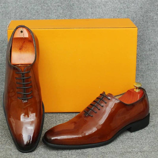 Soulier