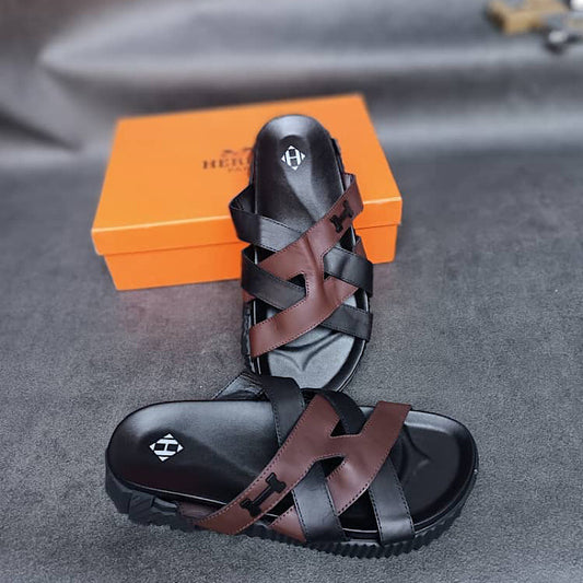 HERMES (15000 F)