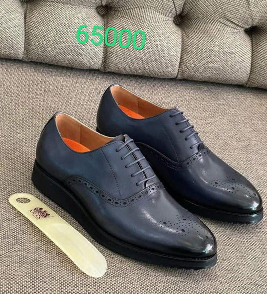 Soulier