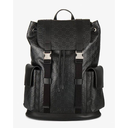 Sac à dos