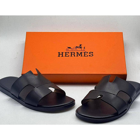 H€RMES