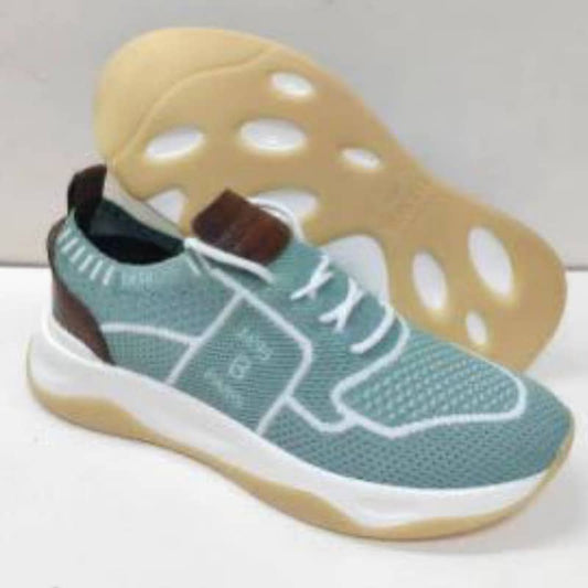 Basket BERLUT! 100.000