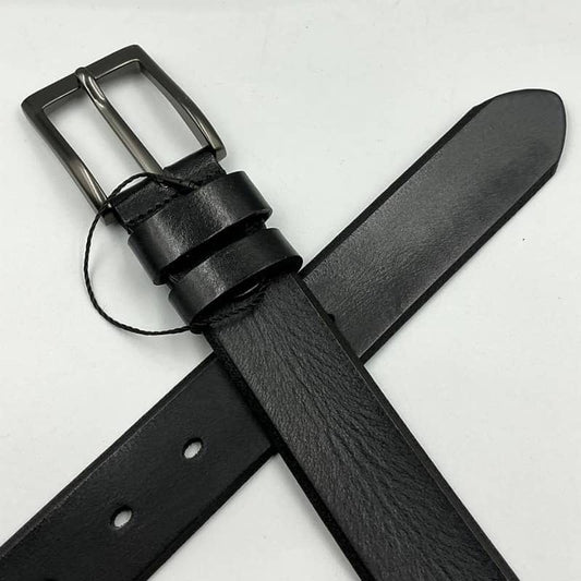 Ceinture bonne qualité