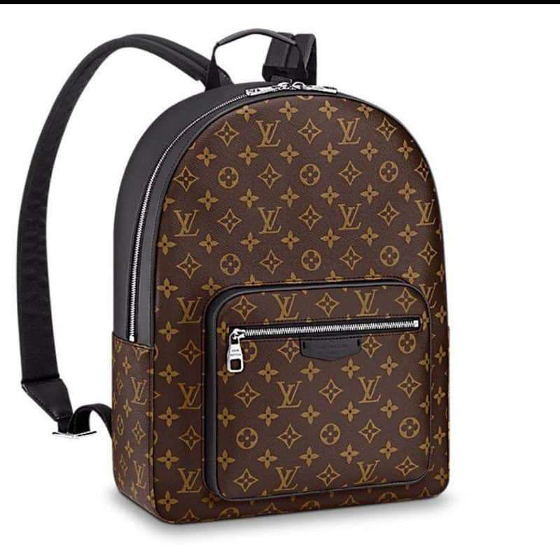 Sac à dos Louis Vuitton