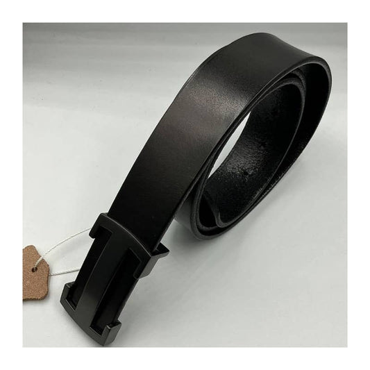 Ceinture bonne qualité