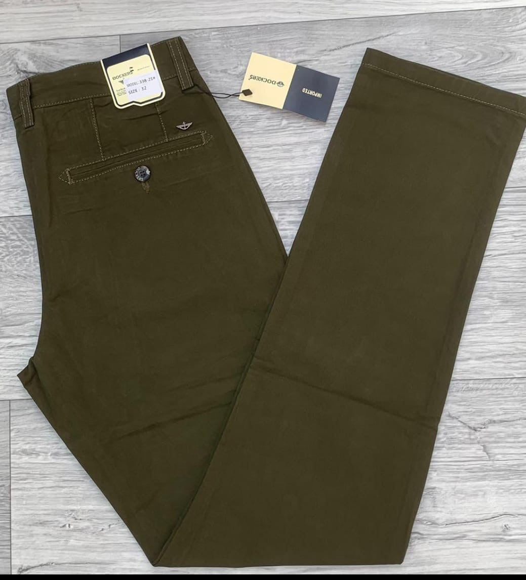 Pantalon