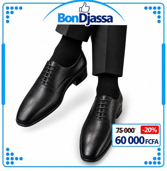 Soulier