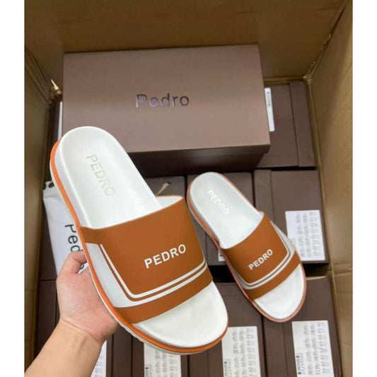 Sandales PDRO