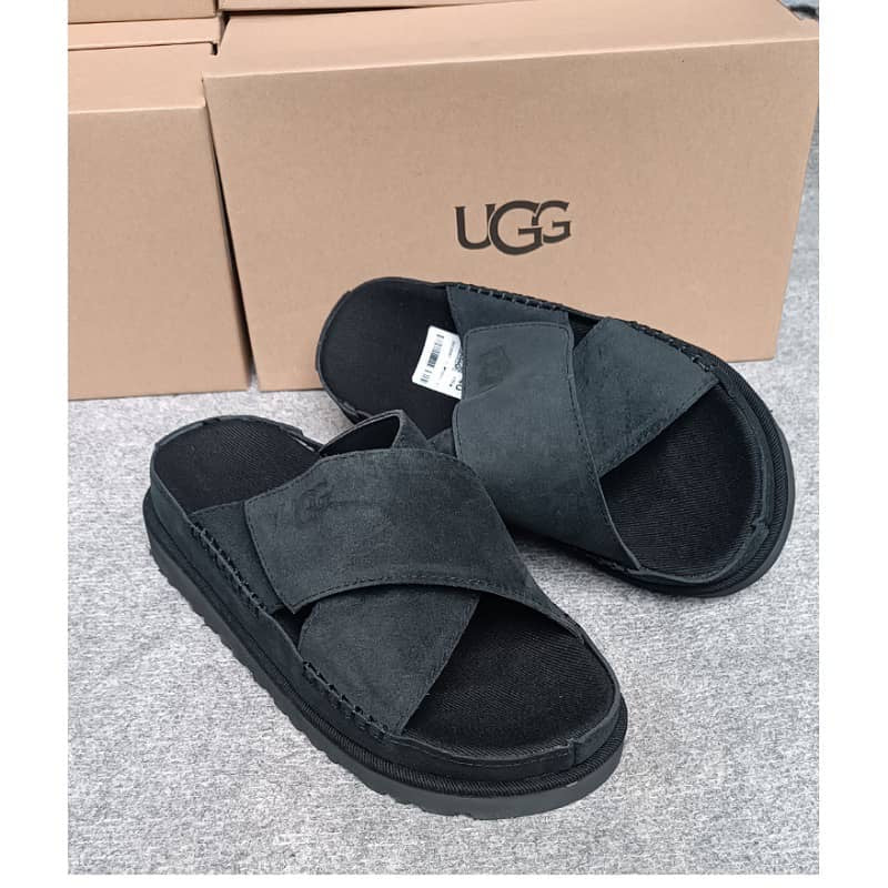 UGG