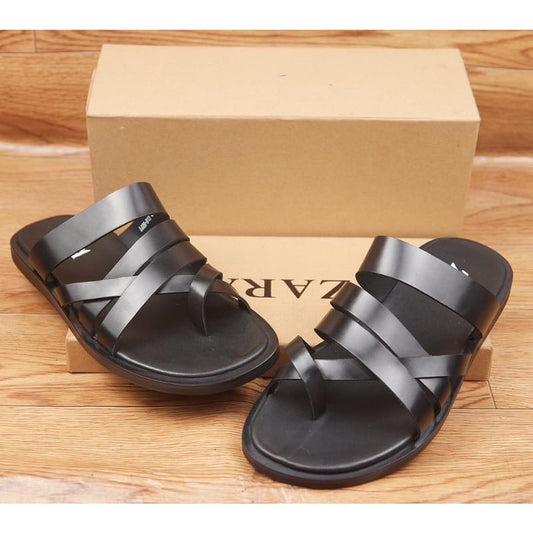 Sandales