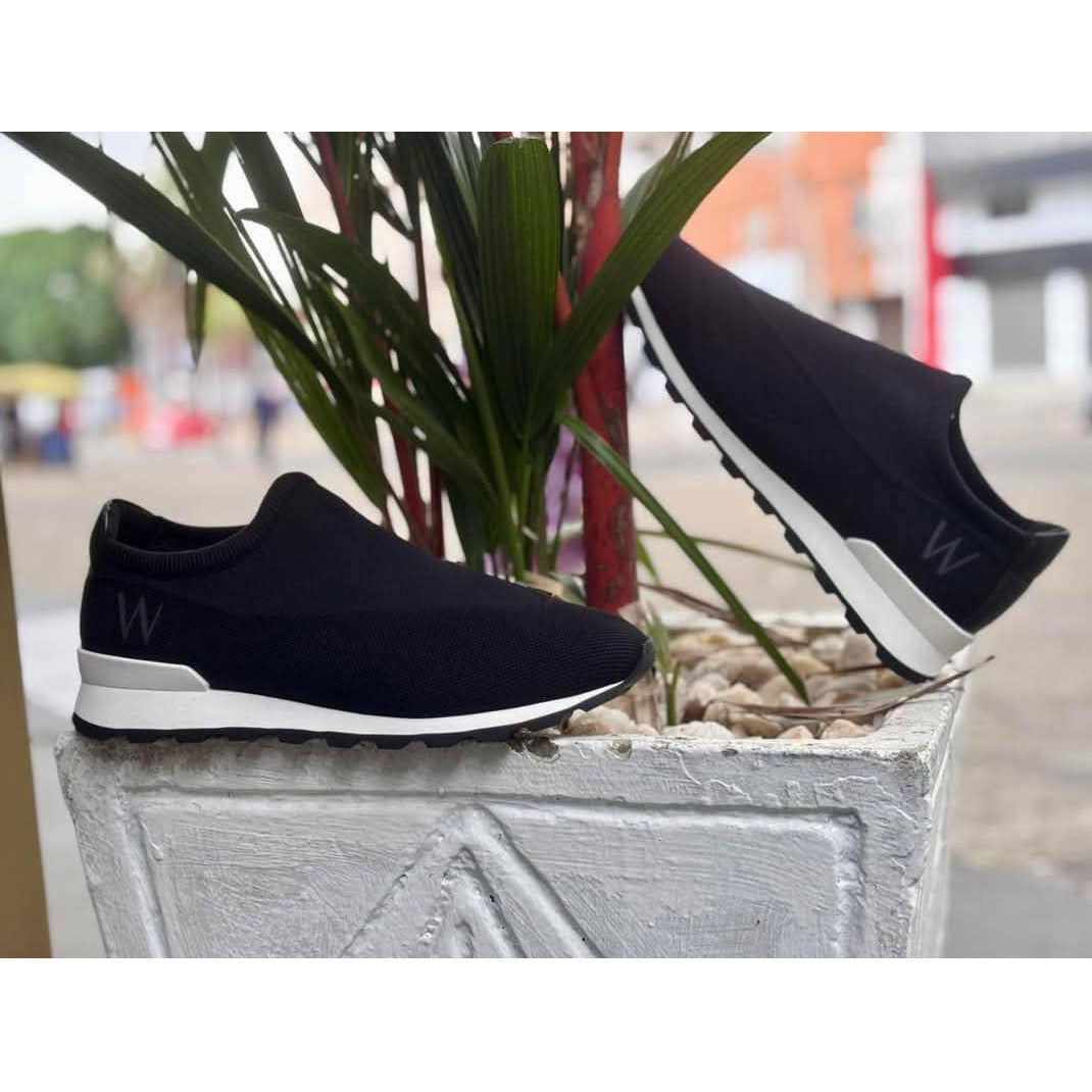 Basket Haute Qualité 195.000