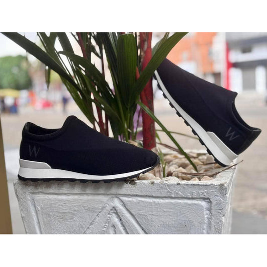 Basket Haute Qualité 195.000